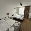 Appartamento arredato con una camera da letto in vendita a Sunny Beach