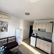 Appartamento arredato con una camera da letto in vendita a Sunny Beach