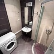 Appartamento arredato con una camera da letto in vendita a Sunny Beach