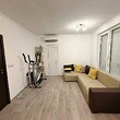 Appartamento arredato con una camera da letto in vendita a Varna