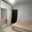 Appartamento arredato con una camera da letto in vendita a Varna