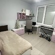 Appartamento arredato con una camera da letto in vendita a Varna