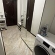 Appartamento arredato con una camera da letto in vendita a Varna