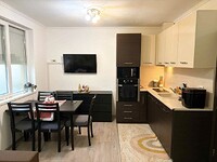 Appartamenti in Varna