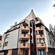 Appartamento arredato con una camera da letto in vendita a Velingrad