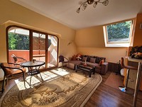 Appartamenti in Velingrad