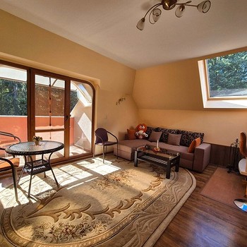 Appartamenti in Velingrad