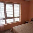 Appartamento di lusso con una camera da letto in vendita a Kardzhali