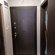 Appartamento di lusso con una camera da letto in vendita a Kardzhali