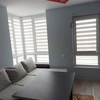 Appartamenti in Kurdzhali