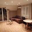 Appartamento di lusso con una camera da letto in vendita a Sofia