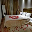 Appartamento arredato di lusso con una camera da letto in vendita a Plovdiv