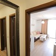 Appartamento arredato di lusso con una camera da letto in vendita a Plovdiv