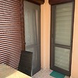 Nuovo appartamento con una camera da letto in vendita a Plovdiv