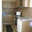 Nuovo appartamento con una camera da letto in vendita a Sozopol