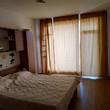 Appartamento nuovo con una camera da letto in vendita a Sunny Beach
