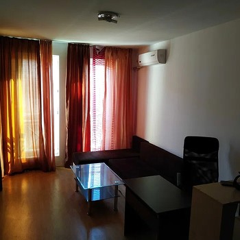 Appartamenti in Sunny Beach