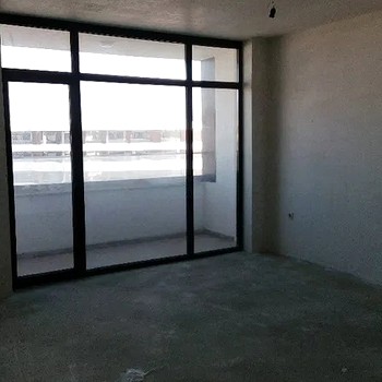 Appartamenti in Varna