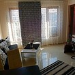 Nuovo appartamento con una camera da letto nella famosa località di Sunny Beach