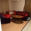 Una camera da letto pronta da abitare in vendita a Ravda