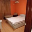 Una camera da letto pronta da abitare in vendita a Ravda