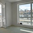 Appartamento sud con una camera da letto in vendita a Veliko Tarnovo