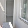 Appartamento sud con una camera da letto in vendita a Veliko Tarnovo