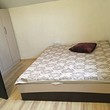 Appartamento soleggiato con una camera da letto in vendita a Pomorie