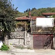 Una casa di storia in vendita a Kyustendil