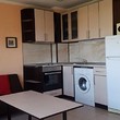 Appartamento panoramico in vendita vicino a Burgas
