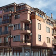 Appartamento panoramico in vendita vicino a Burgas