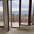 Appartamento panoramico in vendita a Varna