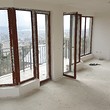Appartamento panoramico in vendita a Varna