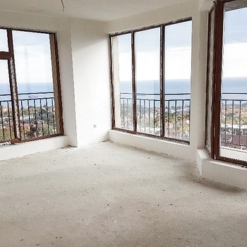 Appartamenti in Varna