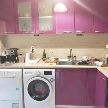 Appartamento panoramico in vendita nel centro ideale di Vratsa