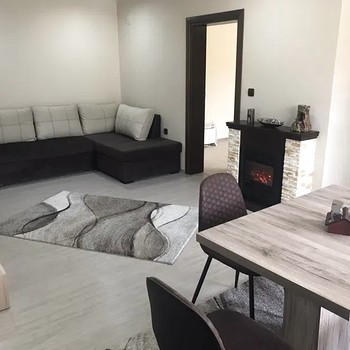 Appartamenti in Velingrad