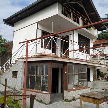 Case in Golden Sands