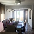 Maisonette panoramica con garage in vendita a Sofia