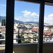Maisonette panoramica con garage in vendita a Sofia