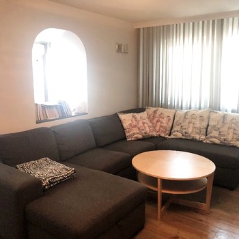 Appartamenti in Sofia