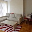 Appartamento panoramico del sud in vendita a Blagoevgrad