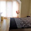 Appartamento panoramico del sud in vendita a Blagoevgrad