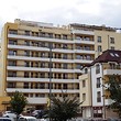 Appartamento attico con un`enorme terrazza in vendita a Varna