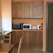 Appartamento perfetto in vendita a Bansko