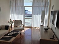 Appartamenti in Sunny Beach