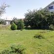 Casa perfetta in vendita vicino a Plovdiv