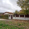 Casa perfetta in vendita vicino a Varna