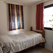 Casa perfetta in vendita vicino a Varna