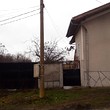 Casa perfetta in vendita vicino a Veliko Tarnovo
