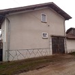 Casa perfetta in vendita vicino a Veliko Tarnovo